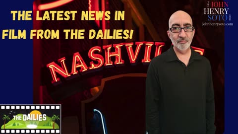 Update from The Dailies