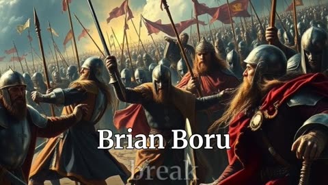 Veil of History TV - Week 4 Recap