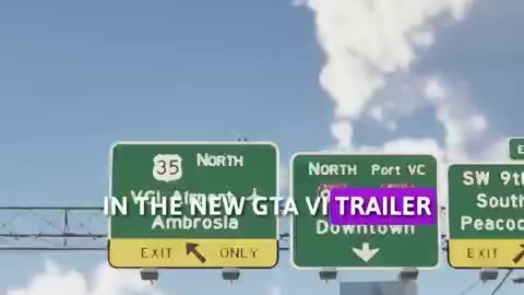 Gta 6 huge mistakes