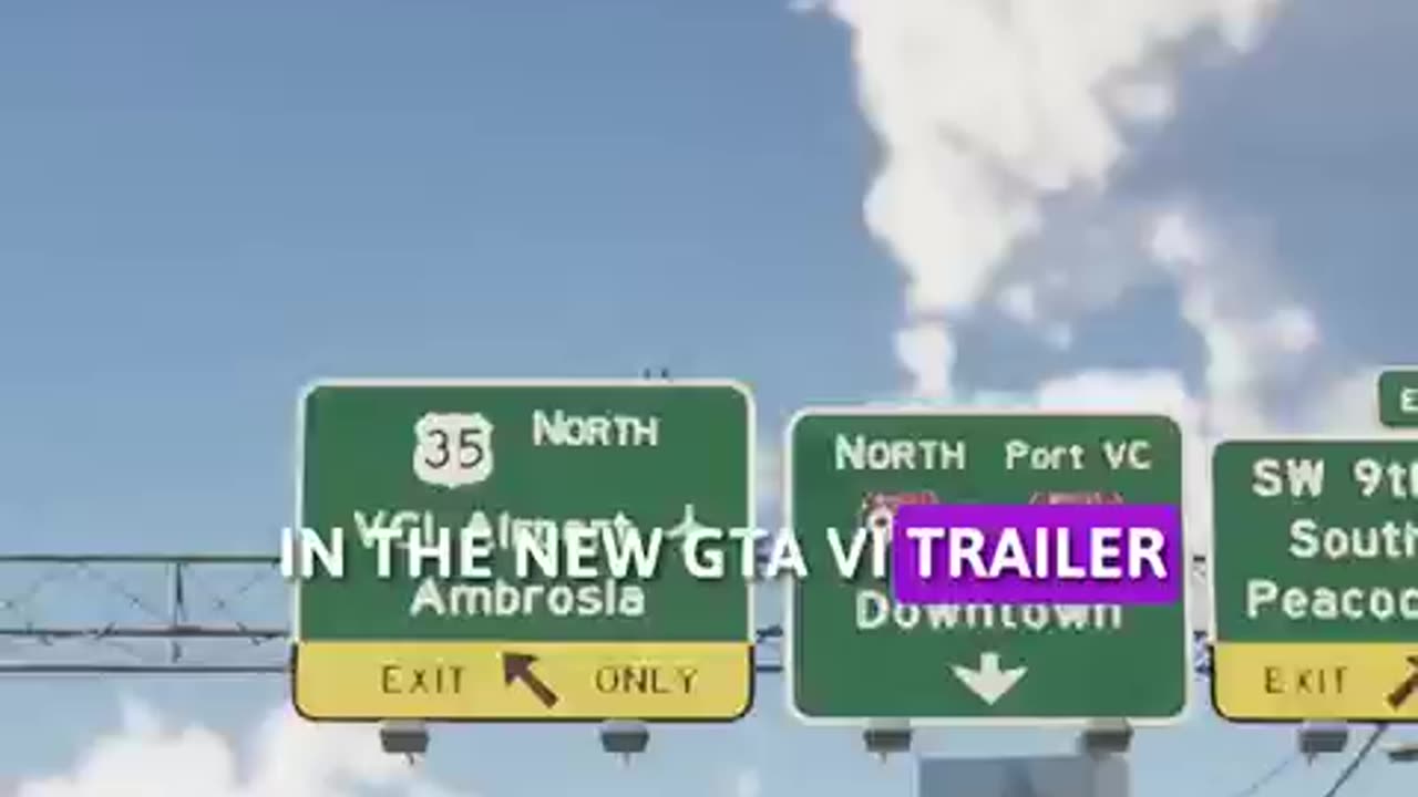 Gta 6 huge mistakes