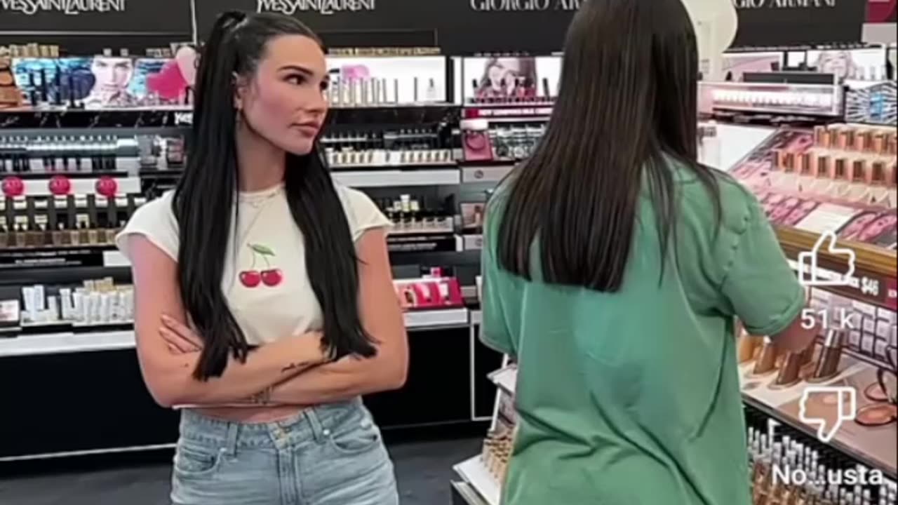 Road to 100 FOLLOWERS 😜!!! - Just shorts videos