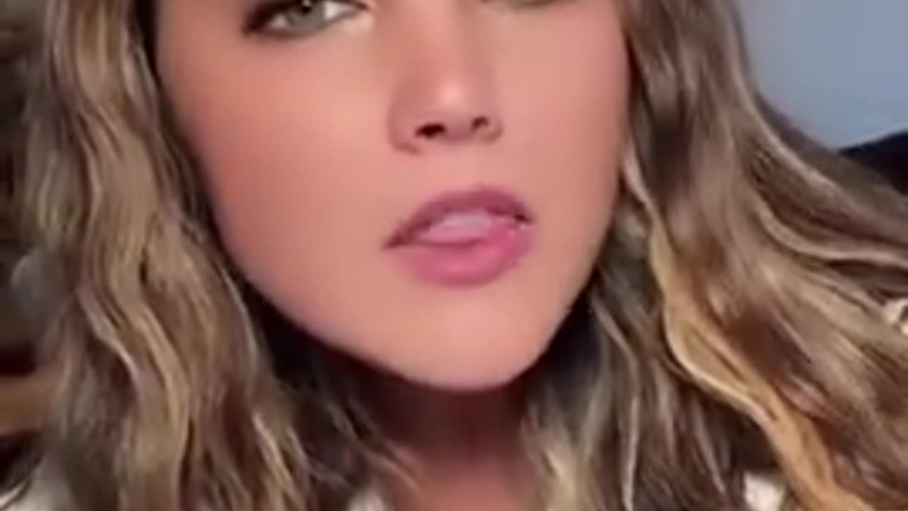 spent years in school learning about the jewish holocaust.