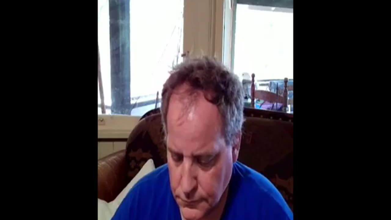 Update 8.8.25 - Military Alliance Gears Up for 10 Days of Darkness