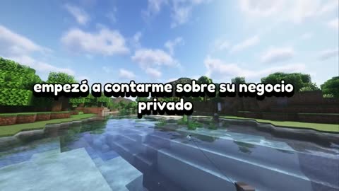 Traiciones