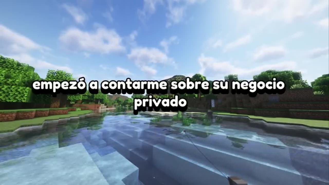 Traiciones