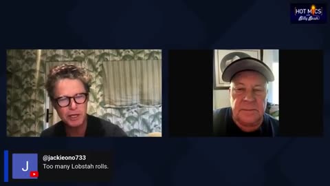 Billy Bush: Peter Murphy Gives Latest Updates After Karen Read Trial