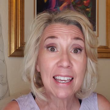 This One Thing Will Save Your Marriage