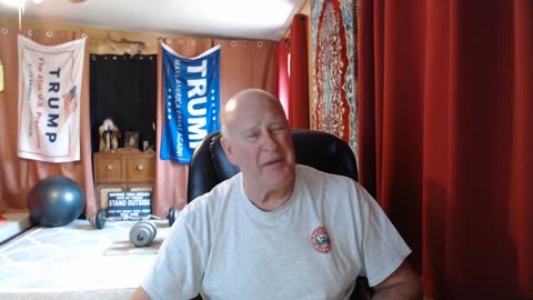 Epstein Files Expose Erika Kirk ‘Child Trafficking’ Wire Transfers from Israel