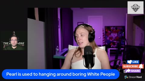 The Shocking Statistics Behind Interracial Relationships