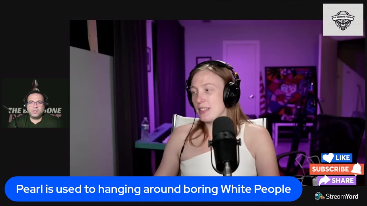 The Shocking Statistics Behind Interracial Relationships