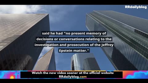 EXTRA 2025-09-18 8 CLIPS.MP4