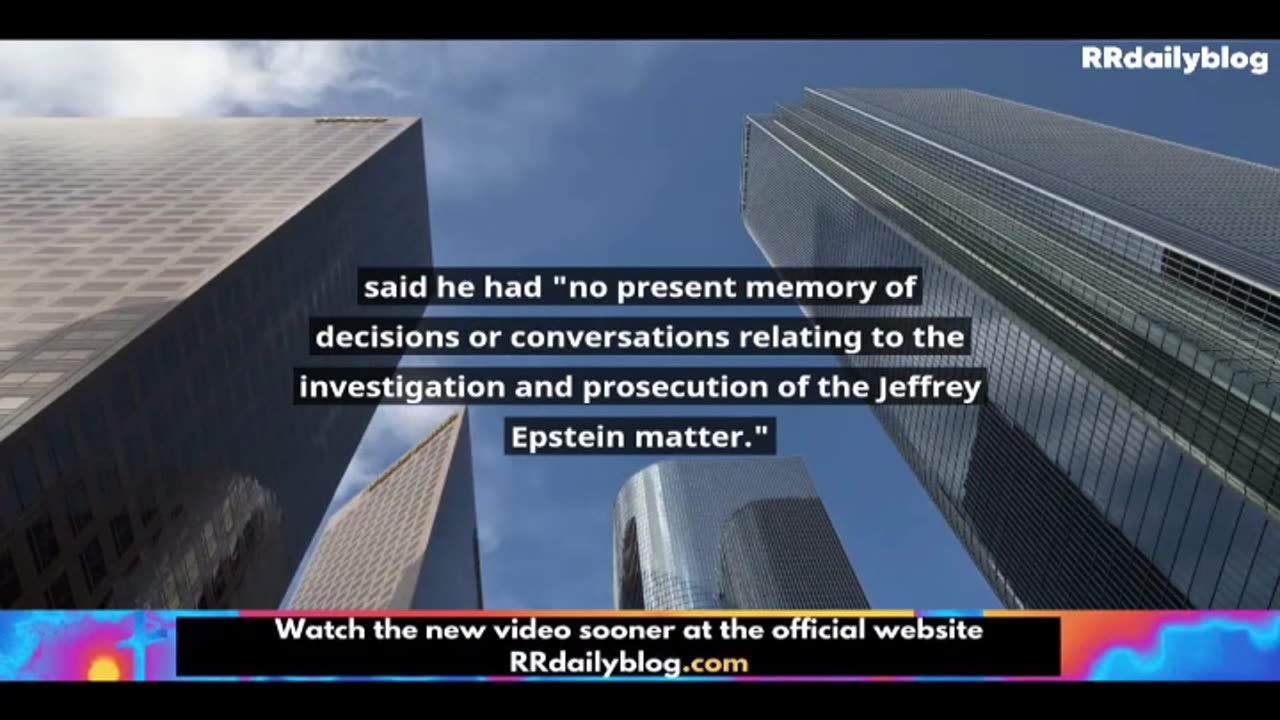 EXTRA 2025-09-18 8 CLIPS.MP4