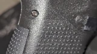 Glock Clone Builds - Lone Wolf TWF3 Glock 17 Clone