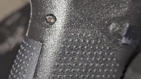 Glock Clone Builds - Lone Wolf TWF3 Glock 17 Clone