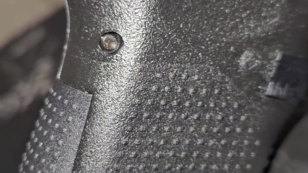 Glock Clone Builds - Lone Wolf TWF3 Glock 17 Clone