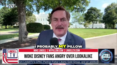 MIKE LINDELL WINS 5$MILLION APPEAL IN COLORADO