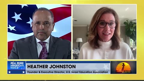 Breaking Down the Relationship Between the U.S. and Israel