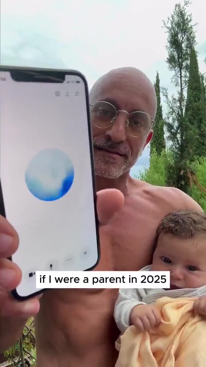 AI exposes the truth about vaccines in 2025