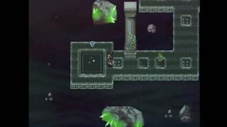 Mad Hops - Theia: The Crimson Eclipse Pt.180-2