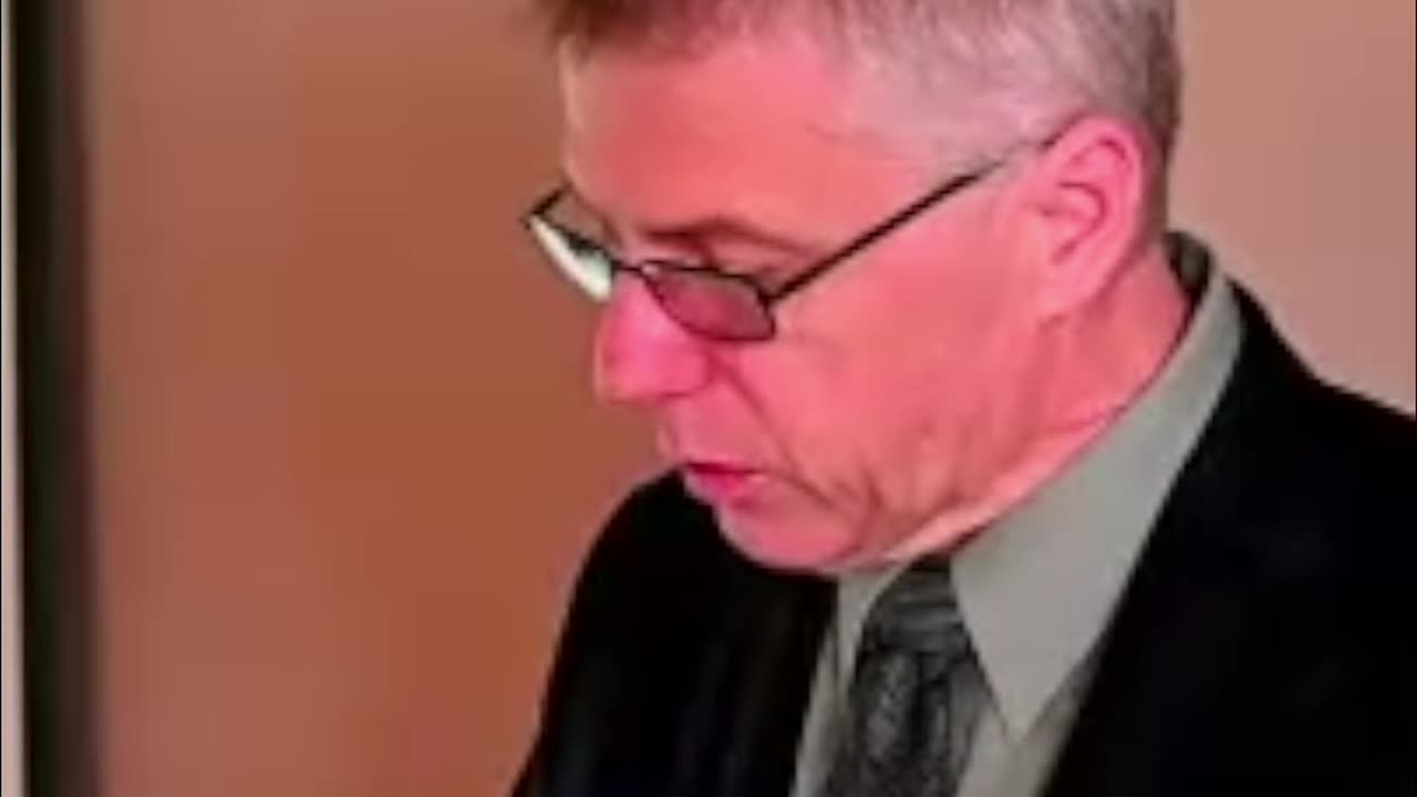 Trespass vs. Sin: Understanding the Key Differences