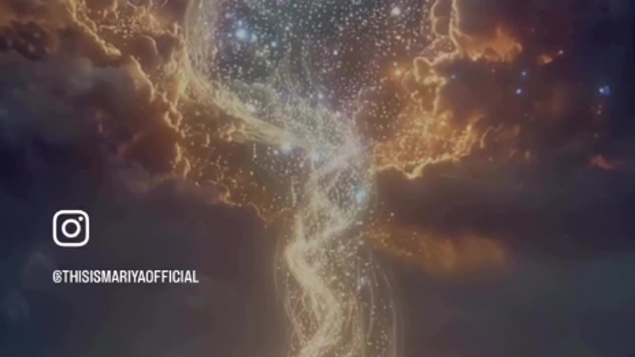 5 important things to do on the Lion’s gate portal✨