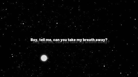 Harleys In Hawaii-- lyrics