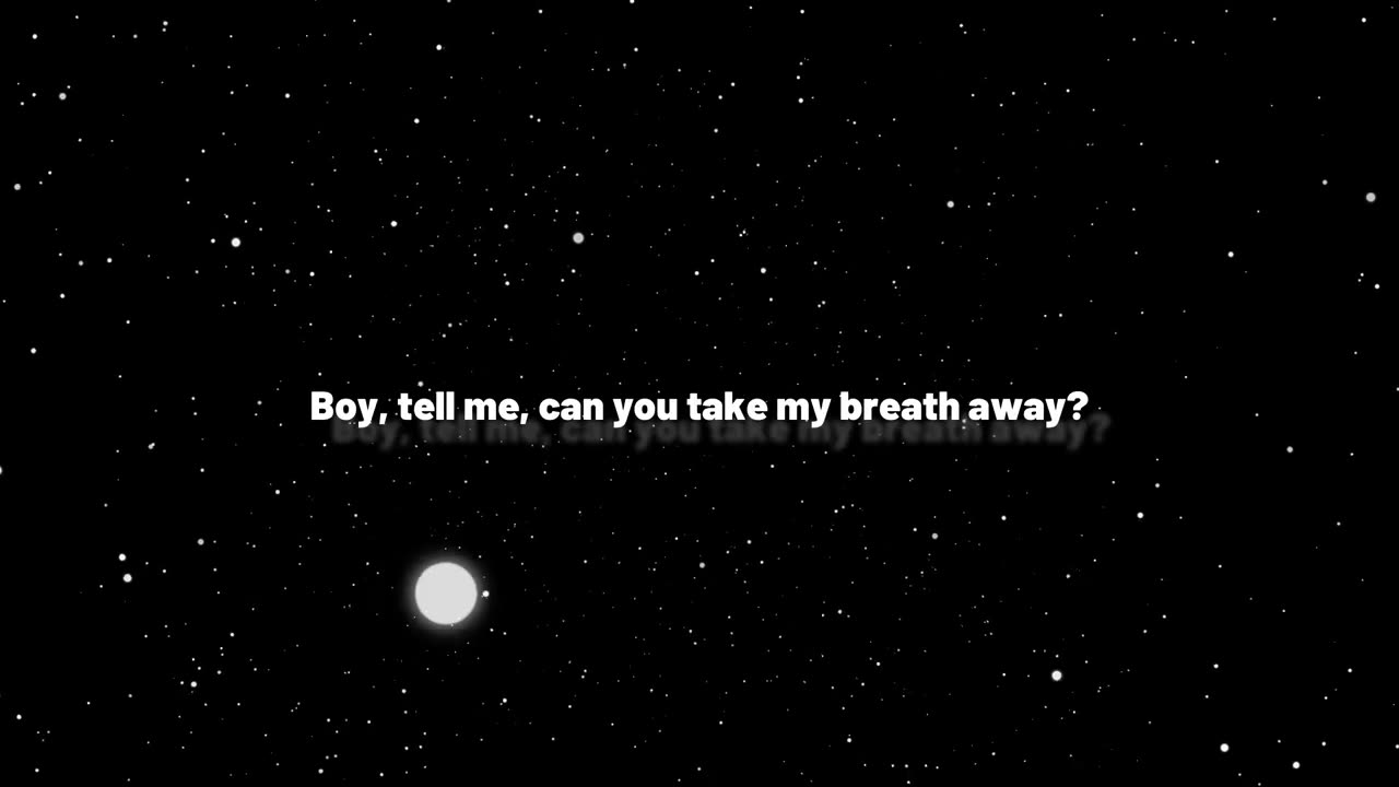 Harleys In Hawaii-- lyrics