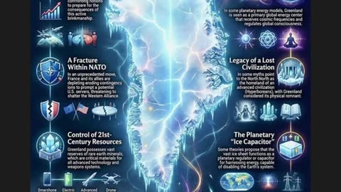 fren news17 - THE UNITED STATES OF AMERICAS 🐸 WeekendWarrior17