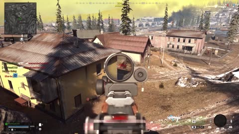 MERCILESS KILLING