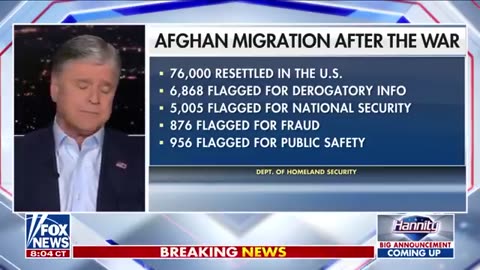 Fox News Highlights - December, 1st 2025