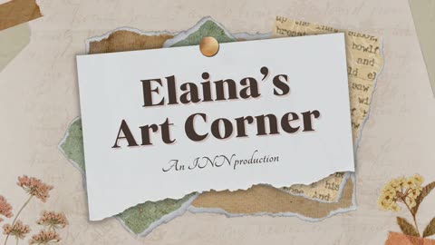 INN EPISODE 07 - Friday the 13th Edition