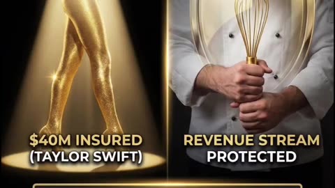 The $40 Million Secret of the Rich! 😱 Why Your Insurance is a Trap | Episode 12