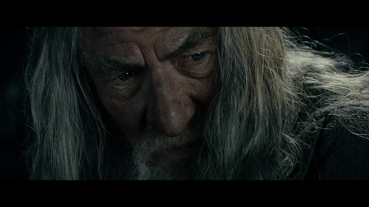 3 Regretting or Refusing the Call