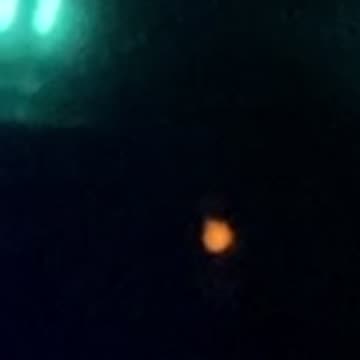 Literally an arms race of technology