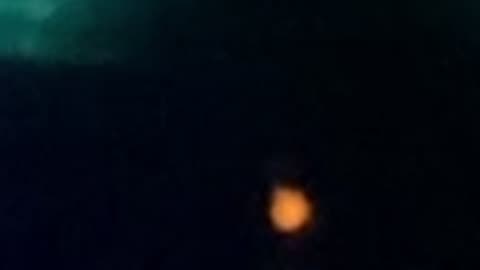 Literally an arms race of technology