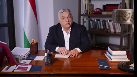 Orbán Viktor rendkívüli bejelentést tett: rezsistopot vezet be a kormány