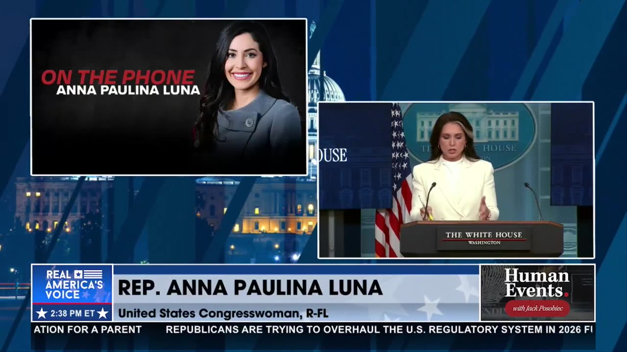 RUSSIAGATE: WILL OTHERS AND OBAMA BE HELD ACCOUNTABLE?