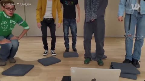 cortis bts jungkook kpop 2025