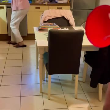 🤣🤣🤣 #scareprank #funny #viral #fail #scaring #jumpscare #funnyvideo