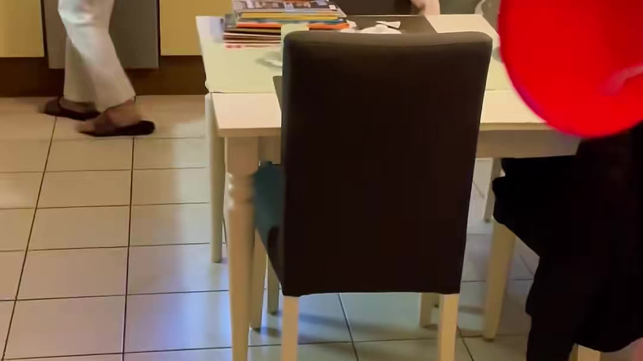 🤣🤣🤣 #scareprank #funny #viral #fail #scaring #jumpscare #funnyvideo