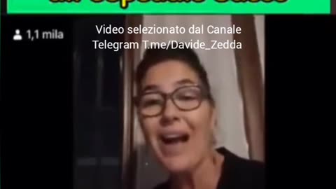 Il fantavirus degli allocchi.