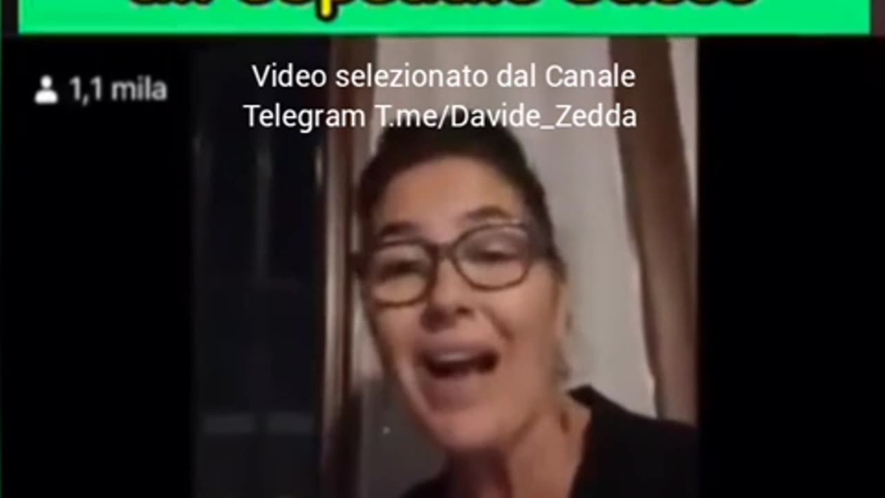 Il fantavirus degli allocchi.