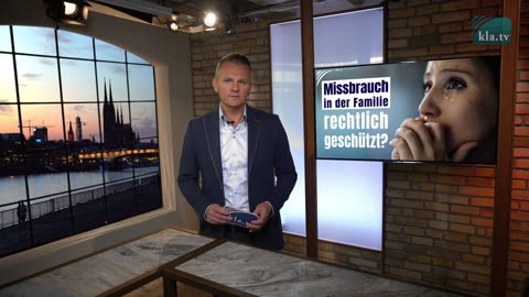 PAS: Pädophilie durch die Hintertür – durch verdrehende Sorgerechts-Gutachten