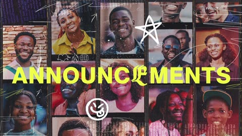 The First Love eXperience LIVE From The First Love Center | June 1st 2025