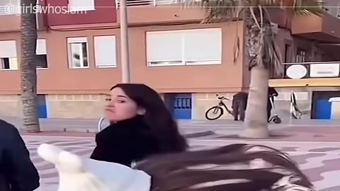 Try not to laugh