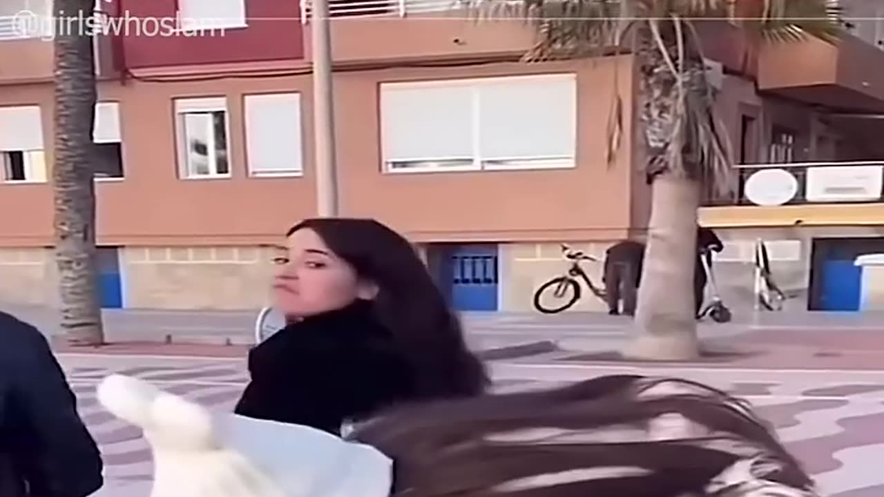 Try not to laugh