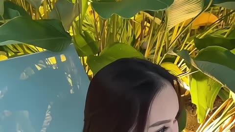 Yvonne Jane : Beautiful Curvy Model, Wiki, Biography, Brand Ambassador, Age, Height, Lifestyle