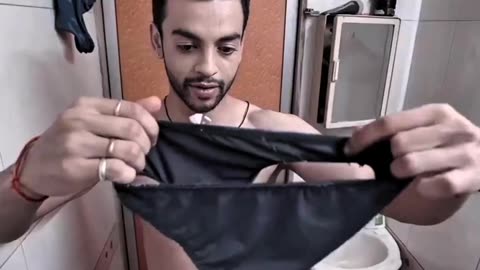 Porn star #xxx #xnxx #xvideo #pornstar #hotvideo #sex #sexy #sexvideo #sexyvideo