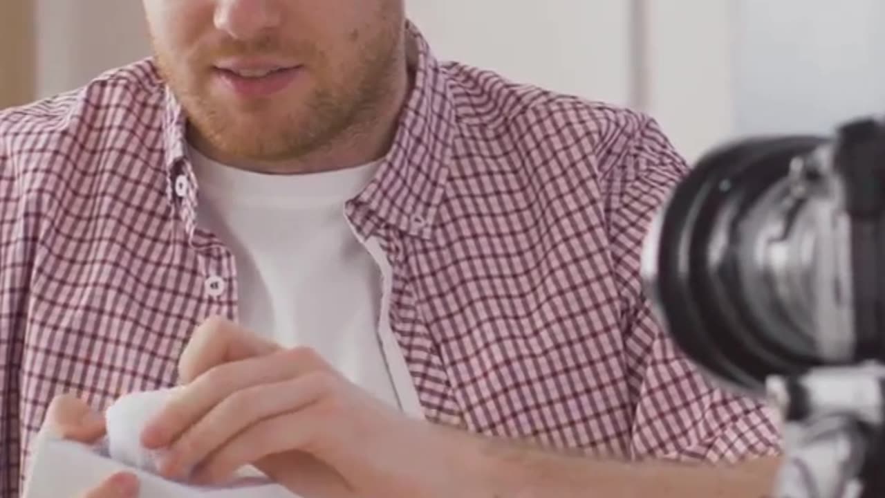 Unlocking Thousands with WP's Clipping Feature: The AI Revolution