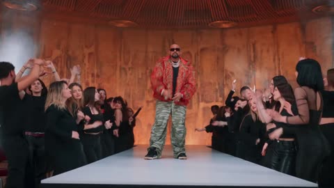 English Trending music 2025